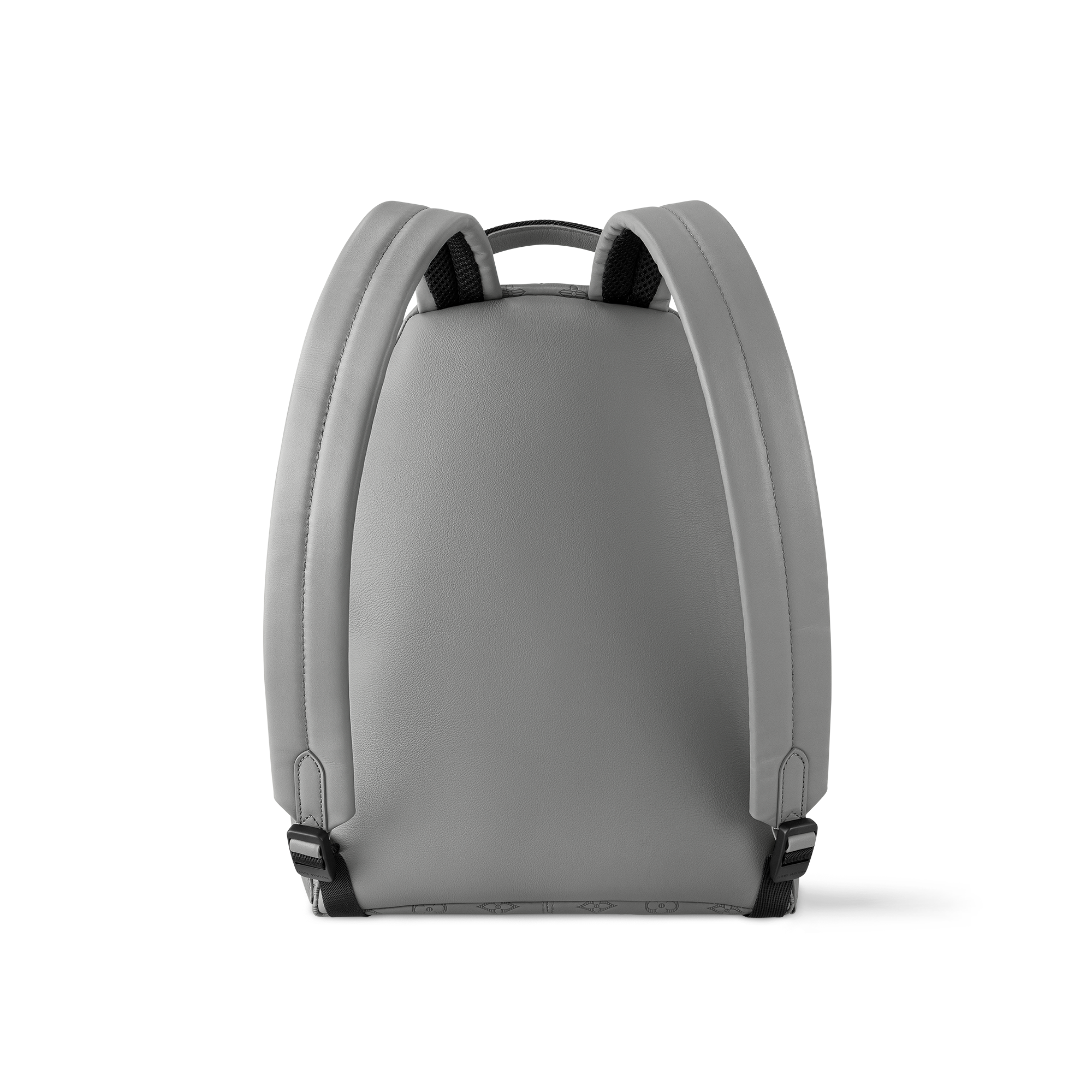 Discovery Backpack Monogram Shadow - Bags and Small Leather Goods